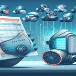 Gdzie kupić maski antysmogowe – przewodnik po producentach i filtrach