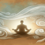 Jak zmniejszyć stres poprzez techniki głębokiego oddychania: skuteczne metody relaksacji dla zdrowia psychicznego