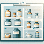 Jakie leki bez recepty na ból głowy - poradnik dotyczący skutecznych środków i ich zastosowania