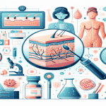 Jakie są najnowsze odkrycia w dermatologii estetycznej - przegląd innowacji i technik terapeutycznych