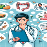 Jakie są objawy nadwrażliwości pokarmowej i ich przyczyny oraz skutki zdrowotne