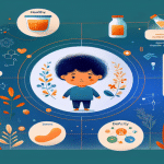 Jakie są objawy niedoboru witaminy E u dzieci oraz ich wpływ na zdrowie i rozwój?