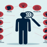 Jakie są objawy nietolerancji histaminy i jak je rozpoznać?