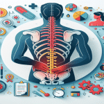 Jakie są objawy zespołu chronicznego bólu kręgosłupa – przyczyny charakterystyka i metody leczenia