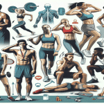 Jakie są objawy zespołu przeciążenia u sportowców oraz ich przyczyny i prewencja