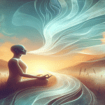 Jakie są znaczenia terapeutyczne technik oddechowych w poprawie zdrowia psychicznego i emocjonalnego